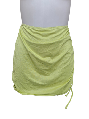 Плажна пола ANKO 2XL