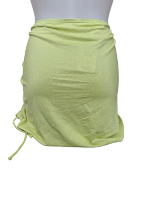 Плажна пола ANKO 2XL