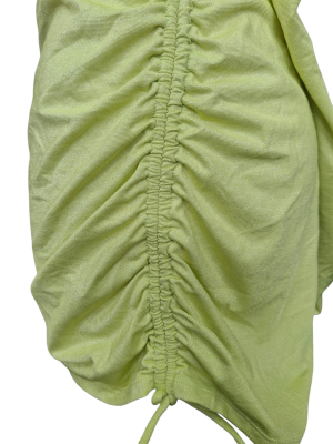 Плажна пола ANKO 2XL