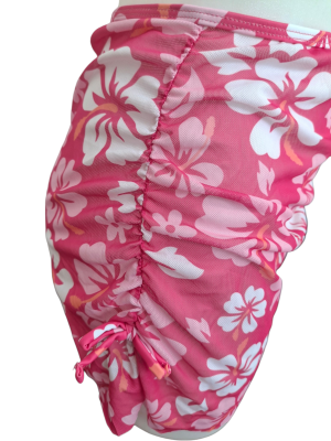 Плажна пола SHEIN XS