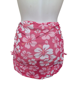 Плажна пола SHEIN XS