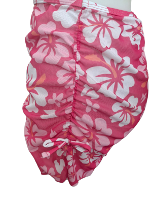 Плажна пола SHEIN XS