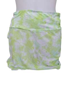 Плажна пола M