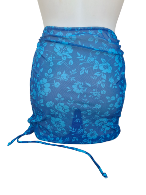 Плажна пола L