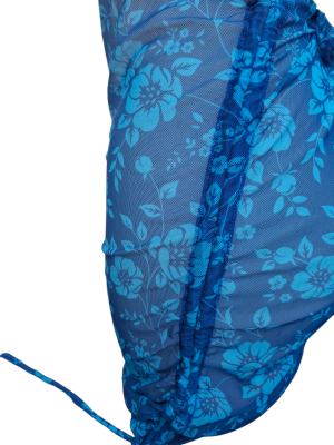 Плажна пола L