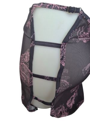 Плажна пола S