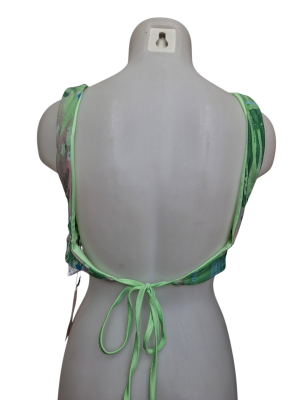 Горнище на бански SHEIN M