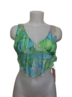 Горнище на бански SHEIN M