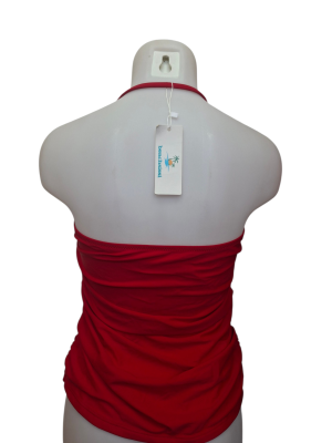 Бански тип танкини BEACHSISSI M