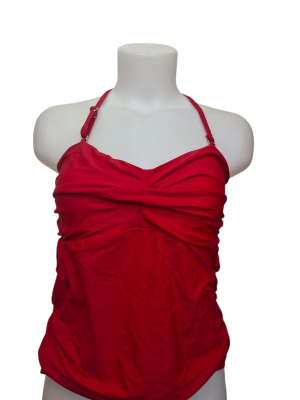 Бански тип танкини BEACHSISSI M