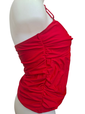 Бански тип танкини BEACHSISSI M