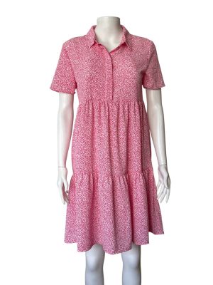 Дамска рокля JDY XS 