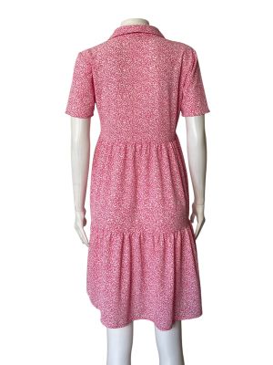 Дамска рокля JDY XS 