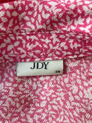 Дамска рокля JDY XS 