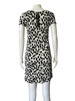 Дамска рокля H&M XS