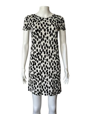 Дамска рокля H&M XS