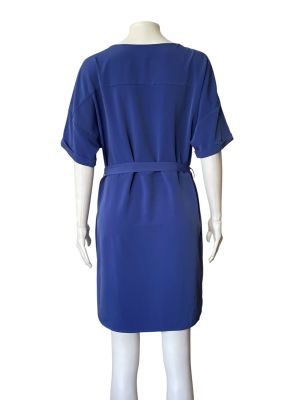 Дамска рокля YOUR SIXTH SENSE XL 