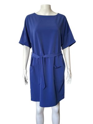 Дамска рокля YOUR SIXTH SENSE XL 