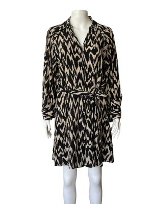 Дамска рокля JDY XL