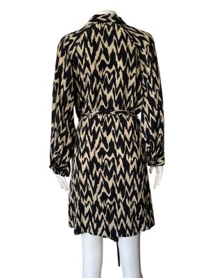 Дамска рокля JDY XL