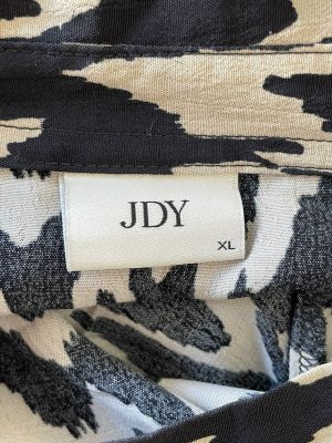 Дамска рокля JDY XL