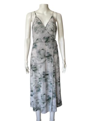 Дамска рокля H&M S