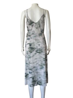 Дамска рокля H&M S