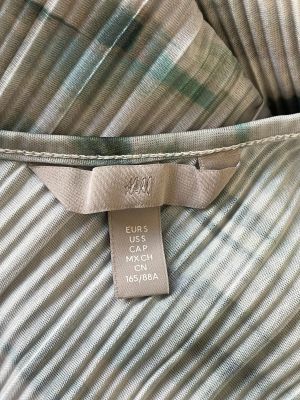 Дамска рокля H&M S