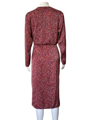 Дамска рокля H&M S