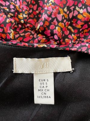 Дамска рокля H&M S