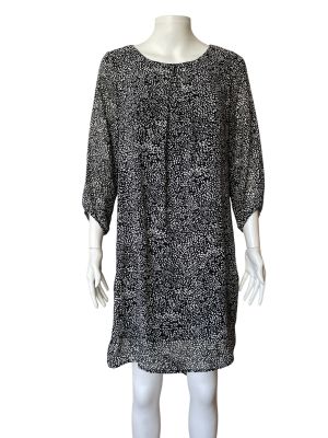 Дамска рокля H&M M