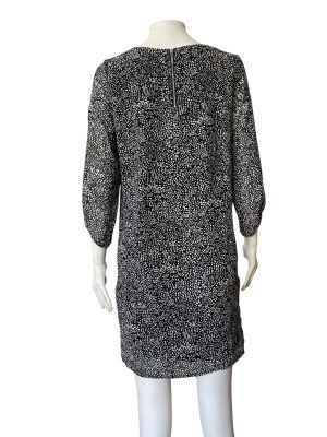 Дамска рокля H&M M