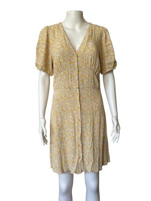 Дамска рокля & OTHER STORIES L