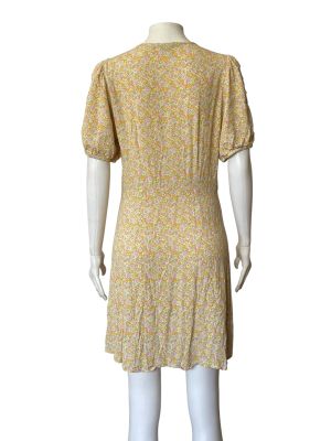 Дамска рокля & OTHER STORIES L