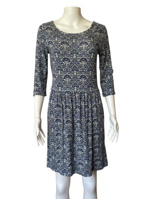 Дамска рокля SPRIT M