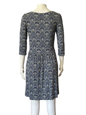 Дамска рокля SPRIT M