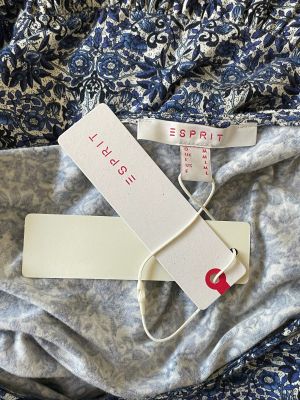 Дамска рокля SPRIT M