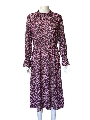 Дамска рокля TOM TAILOR DENIM M 