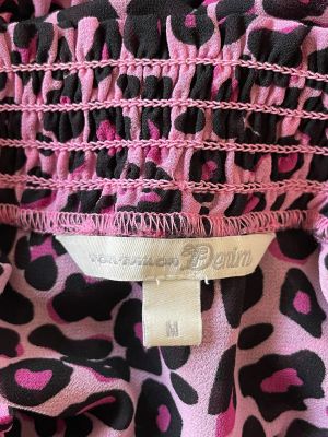 Дамска рокля TOM TAILOR DENIM M 