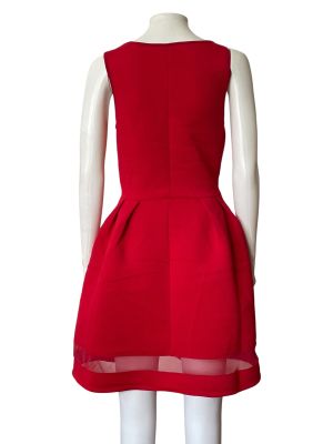 Дамска рокля TOM TAILOR DENIM M 