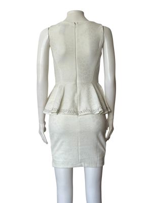 Дамска рокля TOM TAILOR DENIM M 