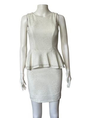 Дамска рокля TOM TAILOR DENIM M 