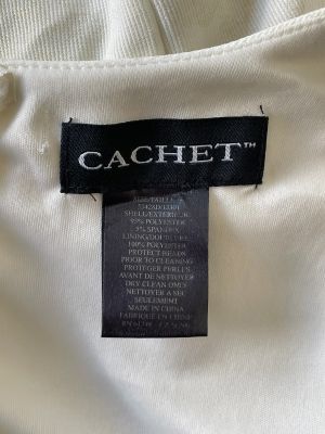 Дамска рокля TOM TAILOR DENIM M 