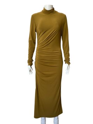 Дамска рокля H&M M