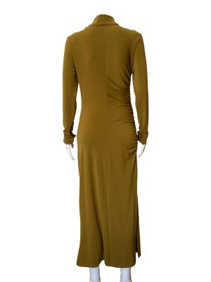 Дамска рокля H&M M