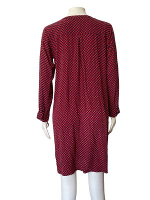 Дамска рокля SPRIT M