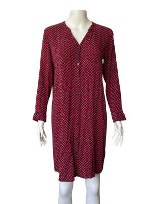 Дамска рокля SPRIT M