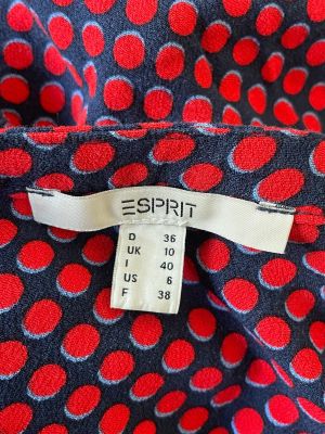 Дамска рокля SPRIT M