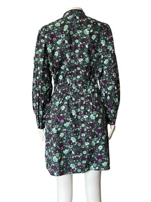 Дамска рокля MARC O'POLO L