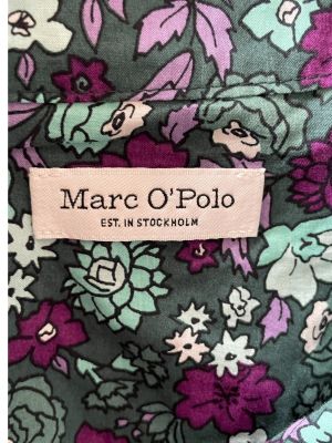 Дамска рокля MARC O'POLO L